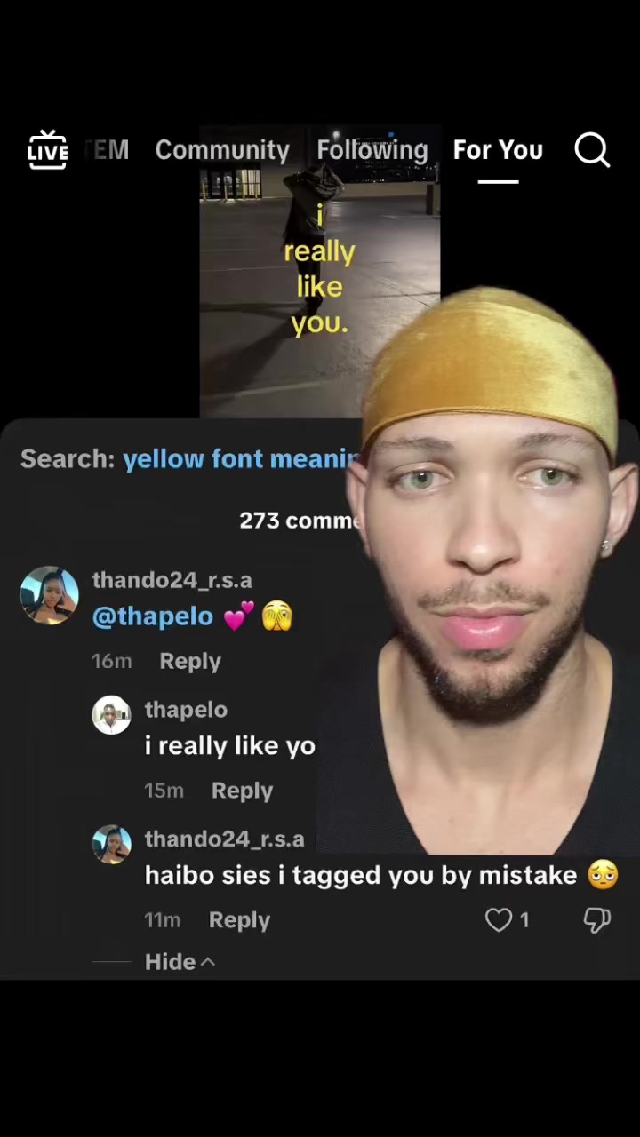 @flaw