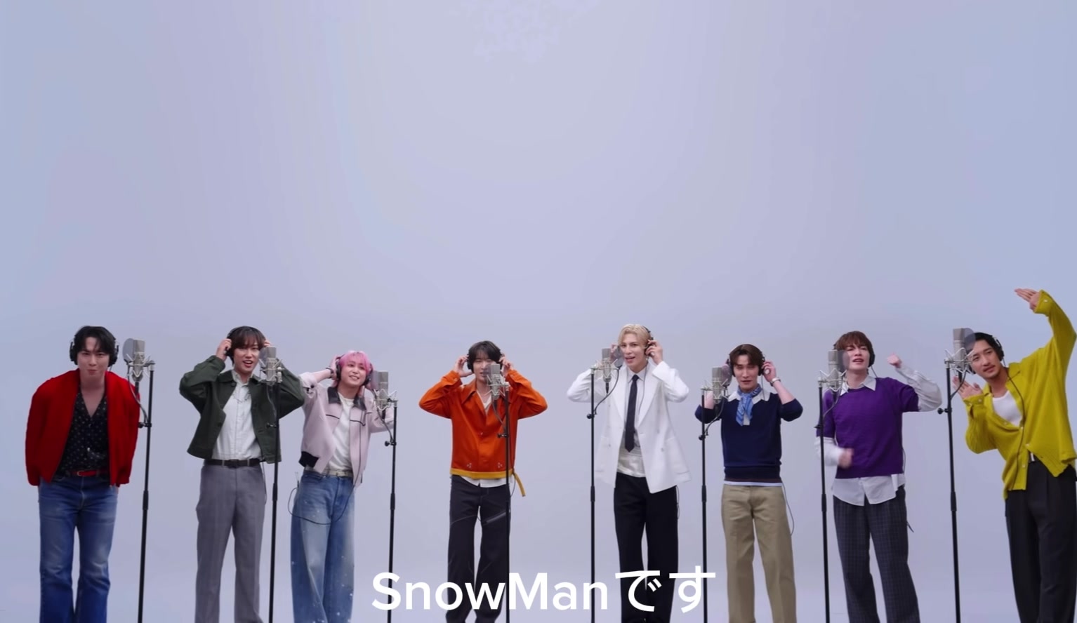 @ð¥ð¡ð®ð·ð¶