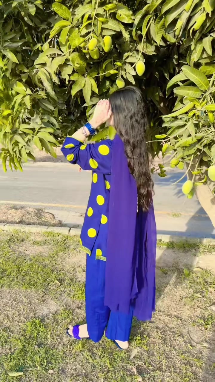 @Sana khan😊