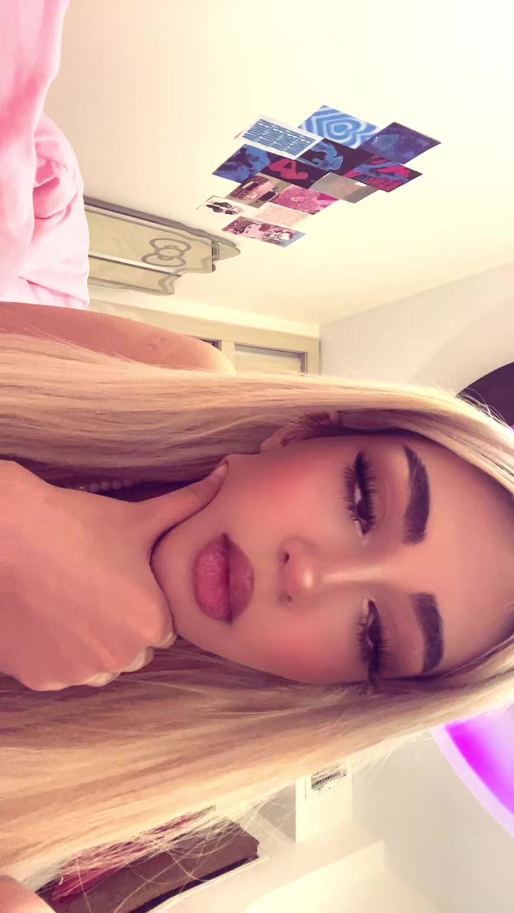 @جی اچ 🎀