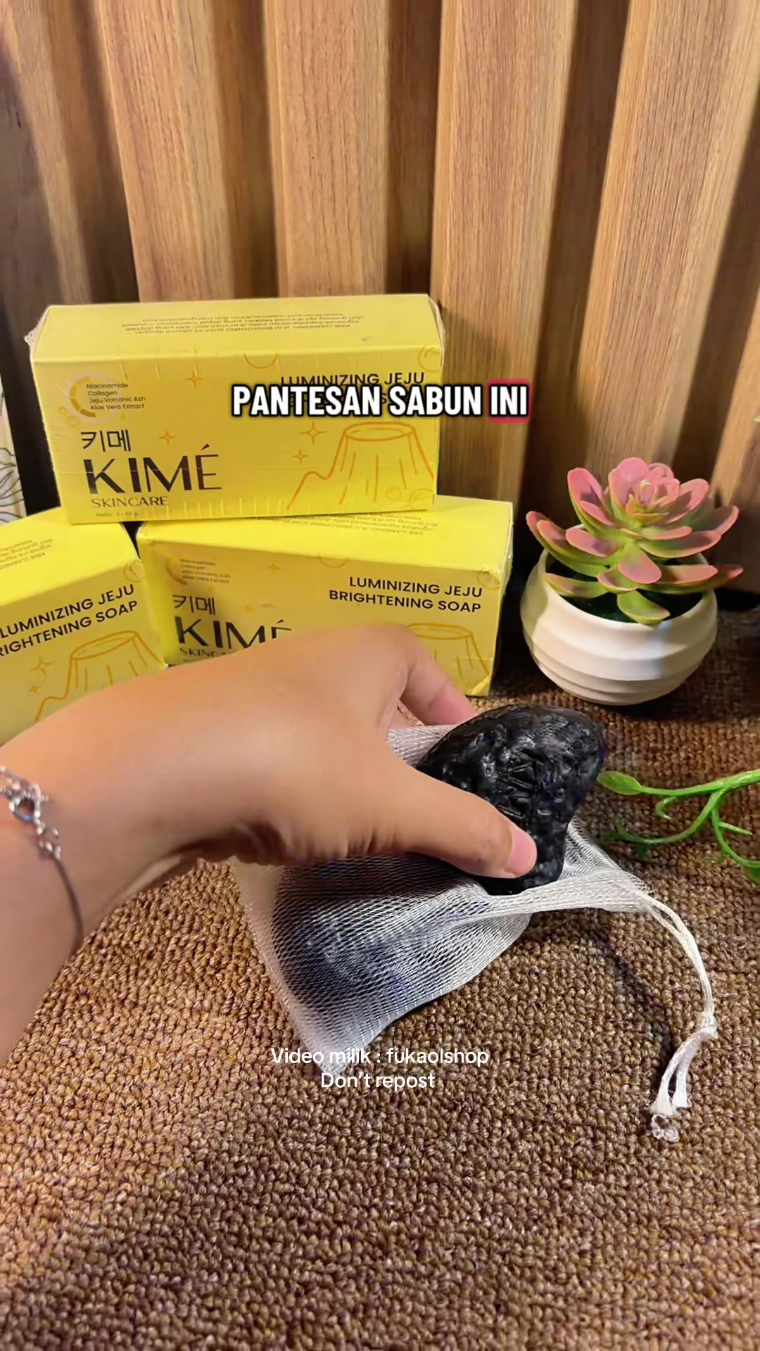 @setynuryani98
