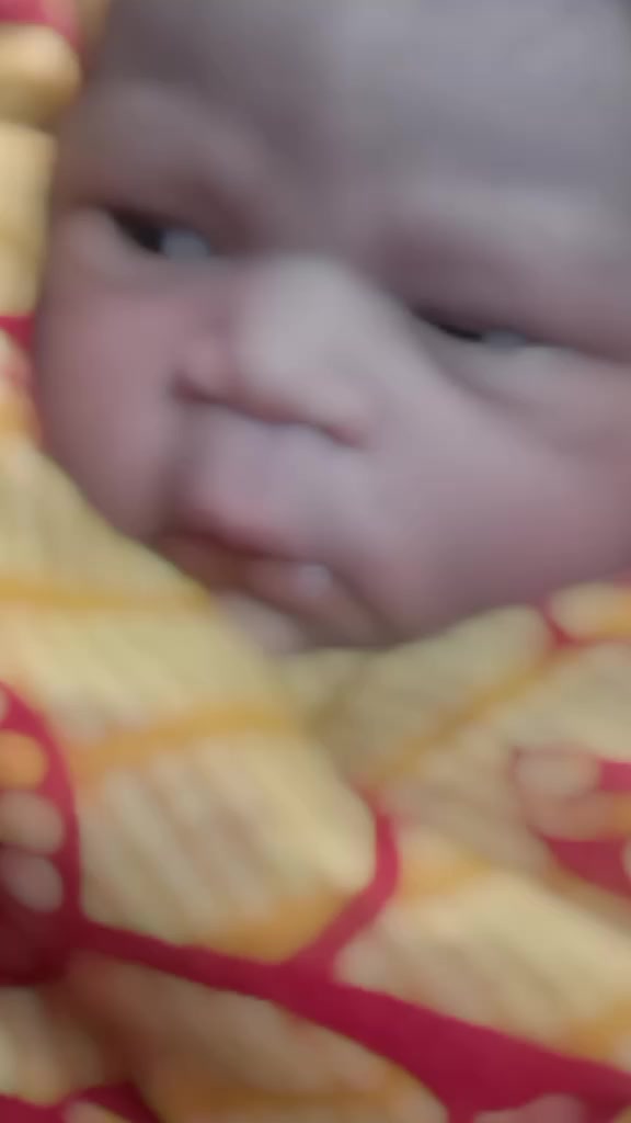 @Rajendra kumar 3872