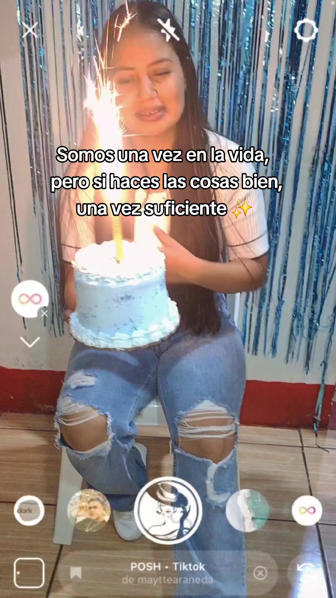 @Massiel .🌵.