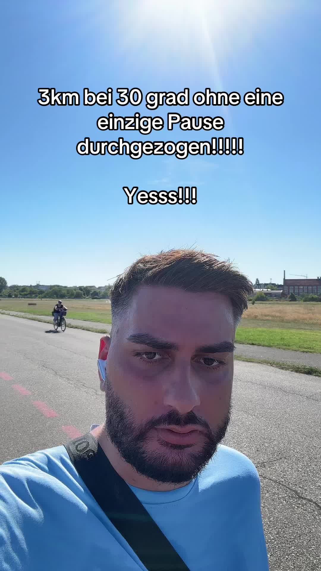@MisterDepri