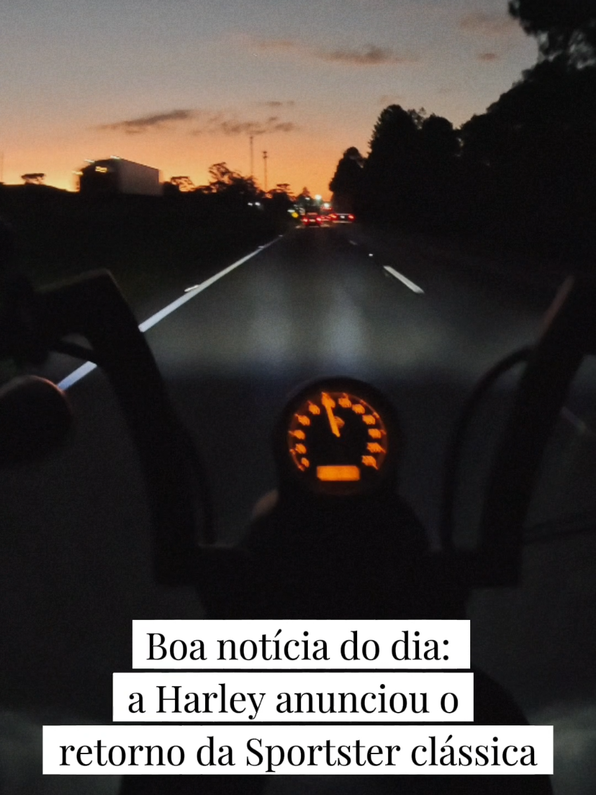 @Isadora Tabordes