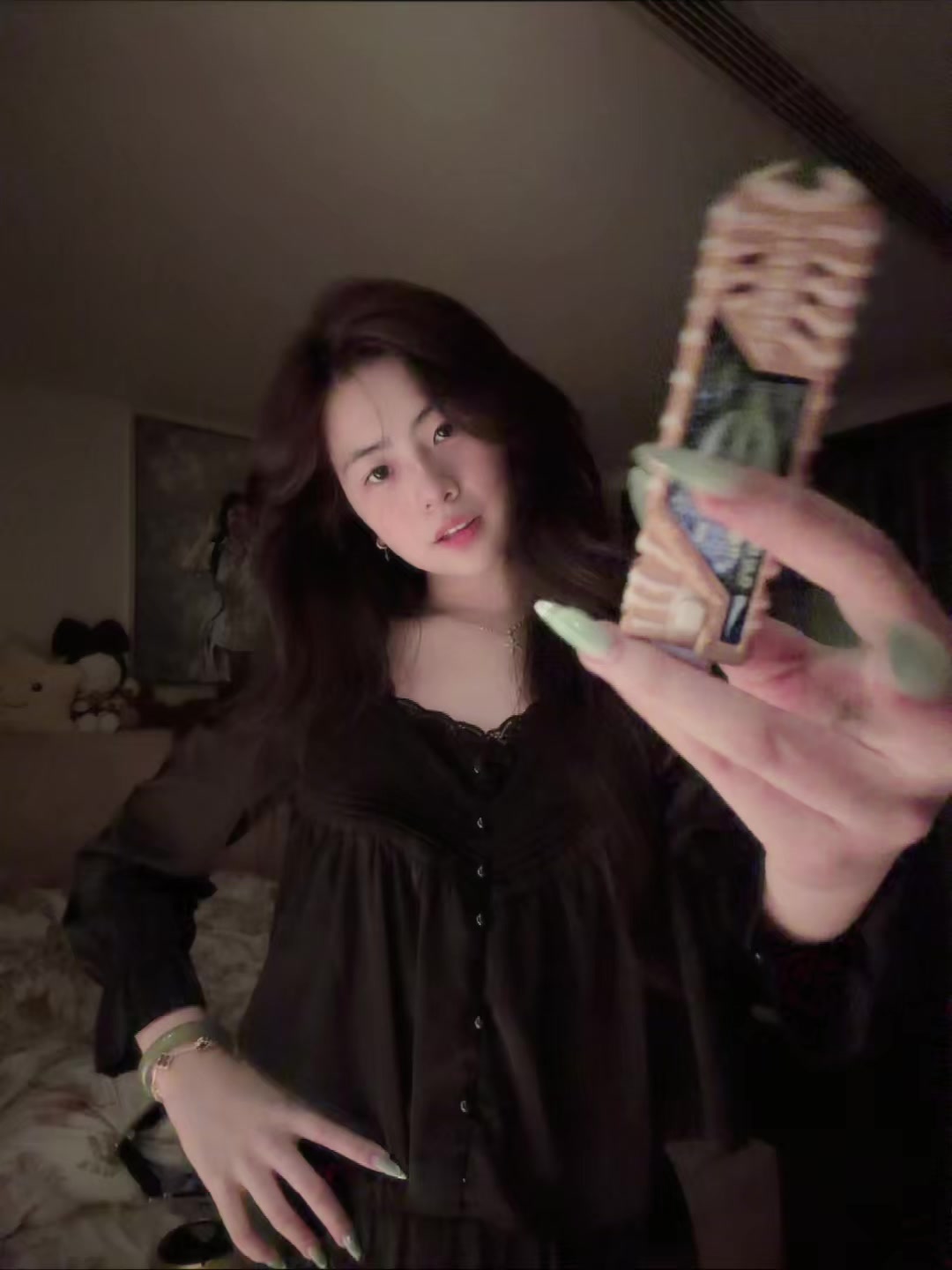 @kati aka GMMTV ♡