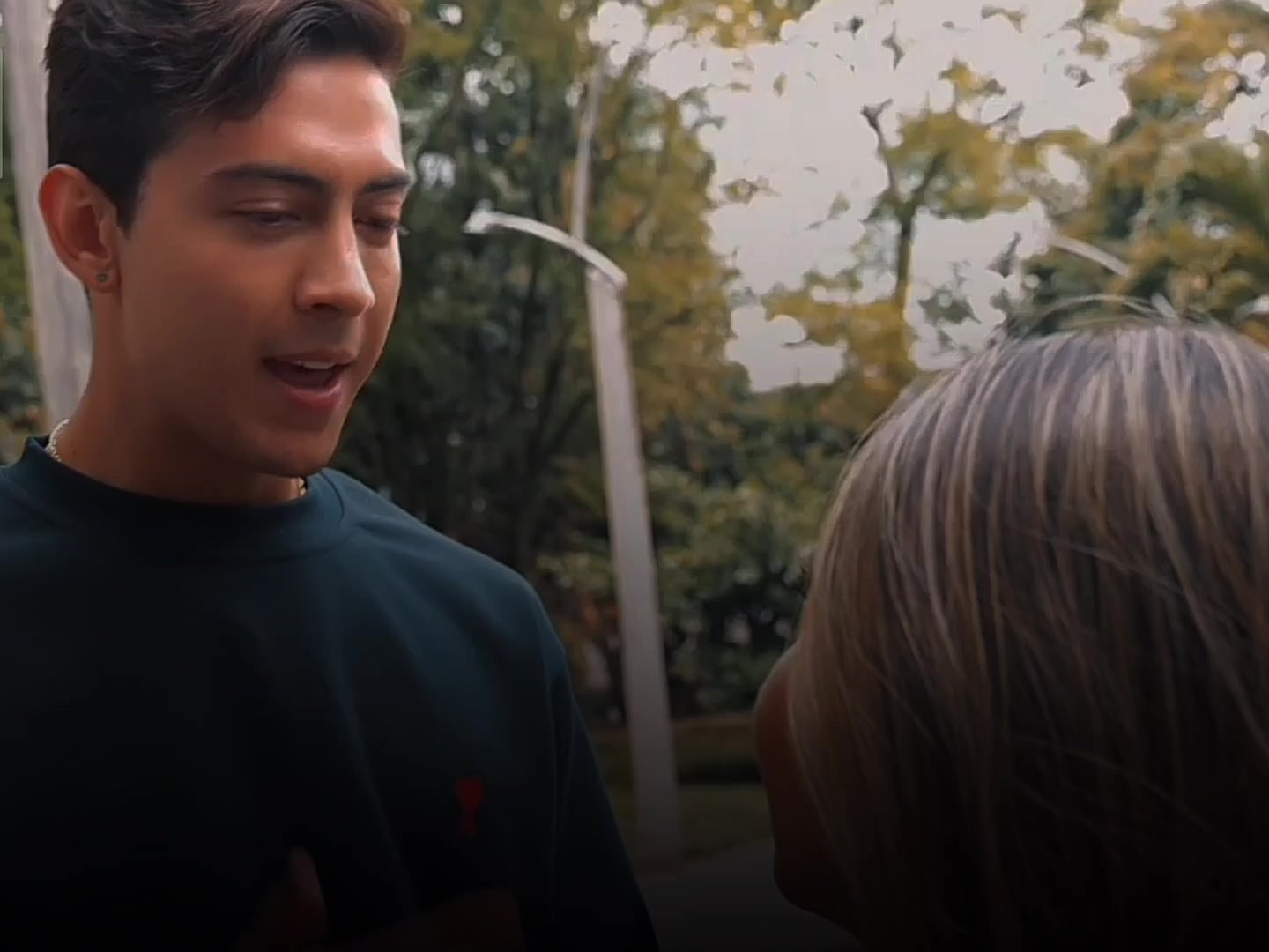 @Diego💕.