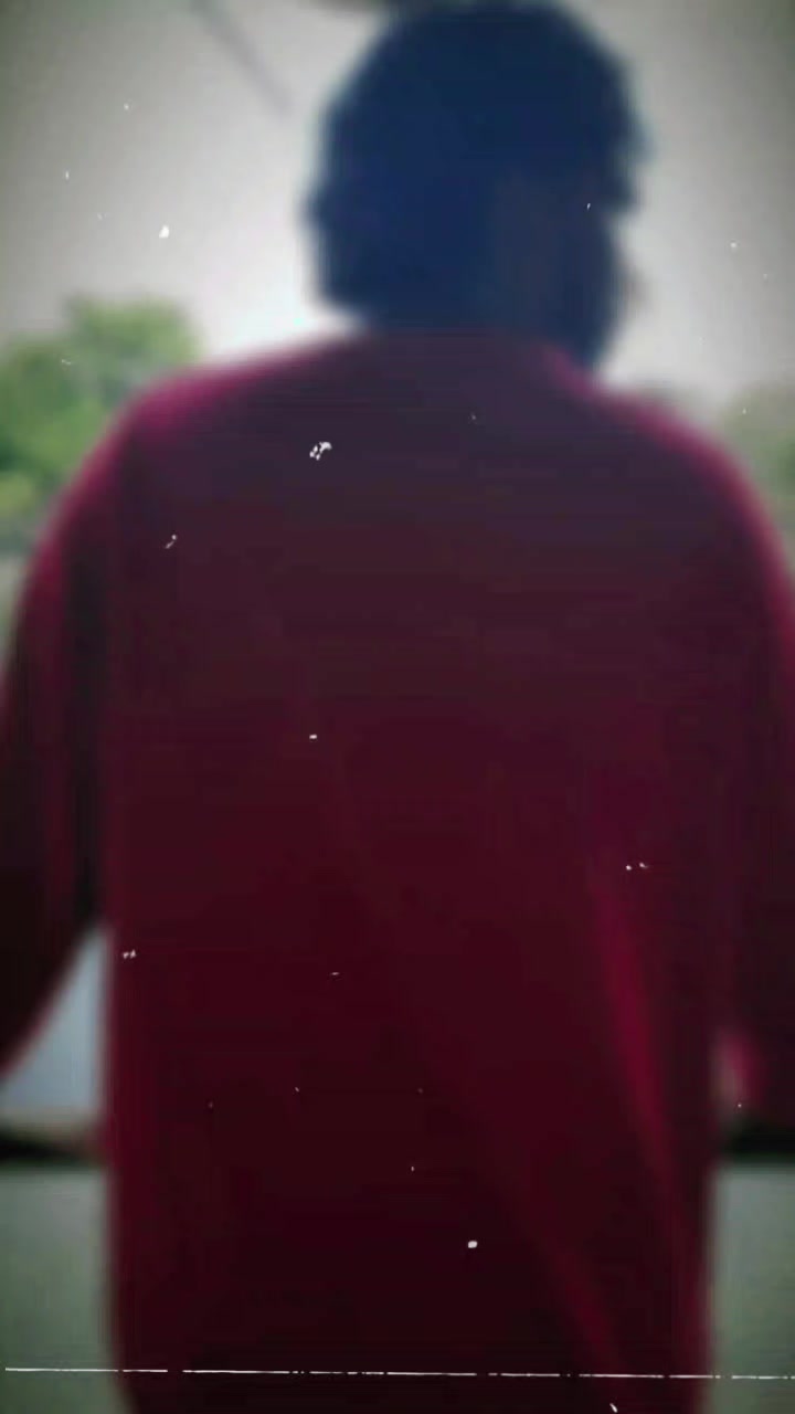 @➻🇱🇰༺𝚃?᭄𝚂𝙰𝙽𝙳𝙾࿌𒆜 🇦🇪