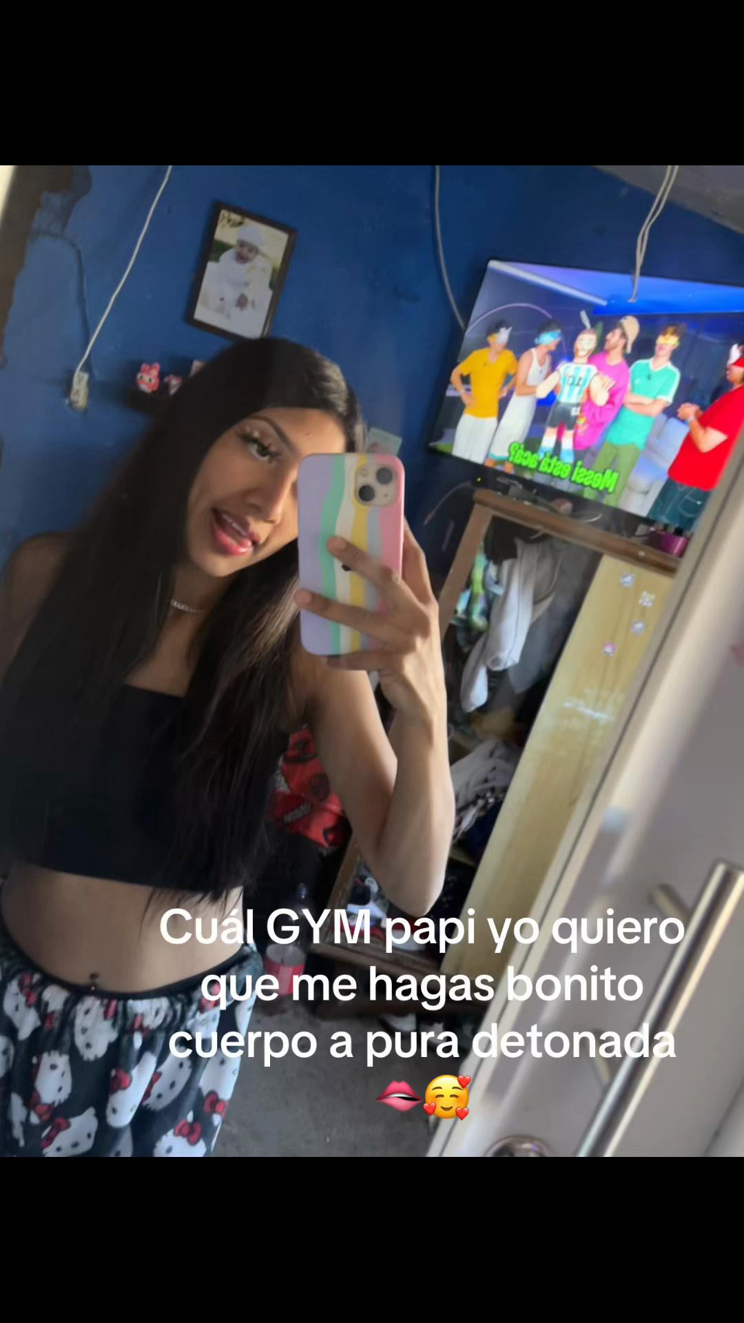 @Jenny20003