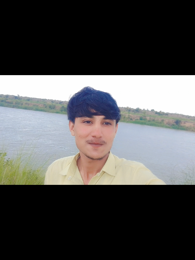 @جبار گوندل 🫀