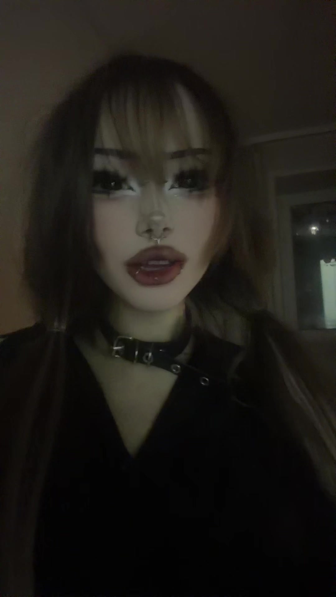 @Ririka