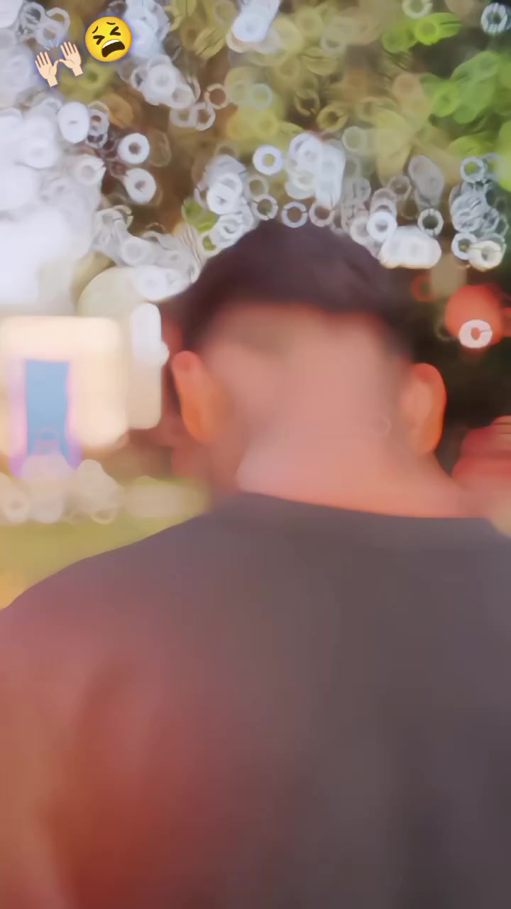 @╰‿╯काल☠︎︎𝐁𝐈𝐋𝐋𝐀╰‿╯
