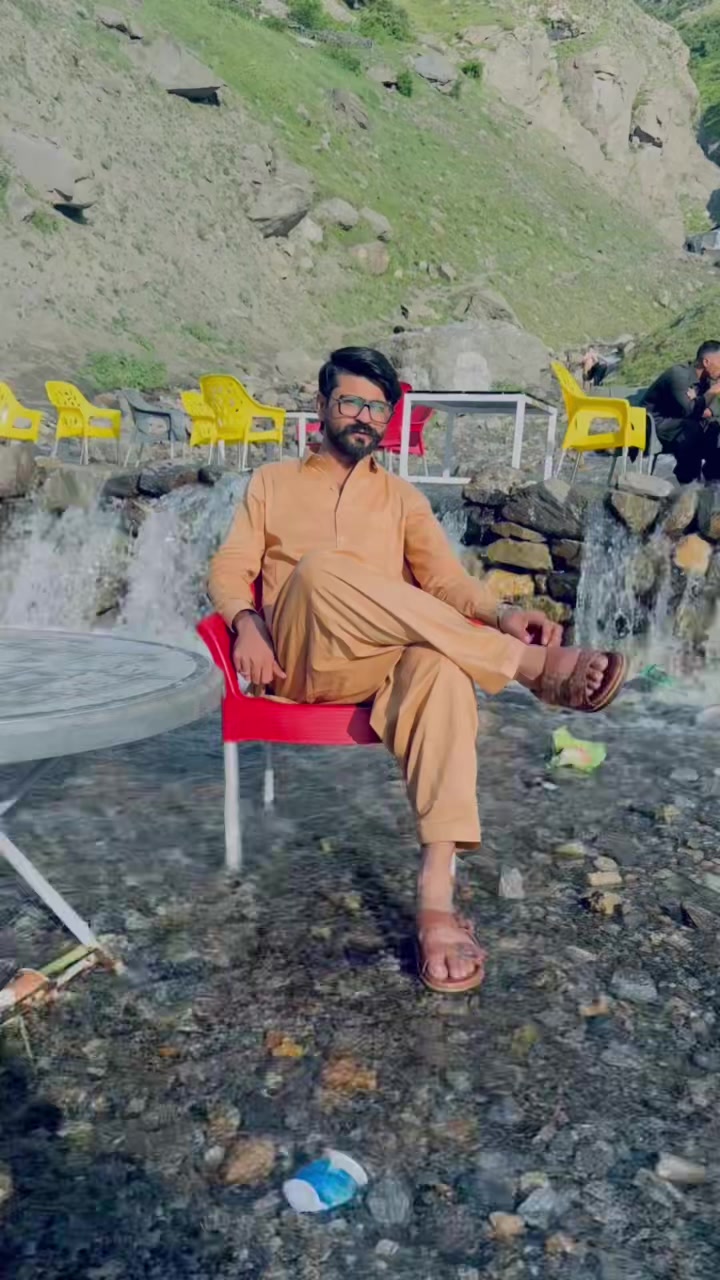 @Safdar اسٹٹچ🧵