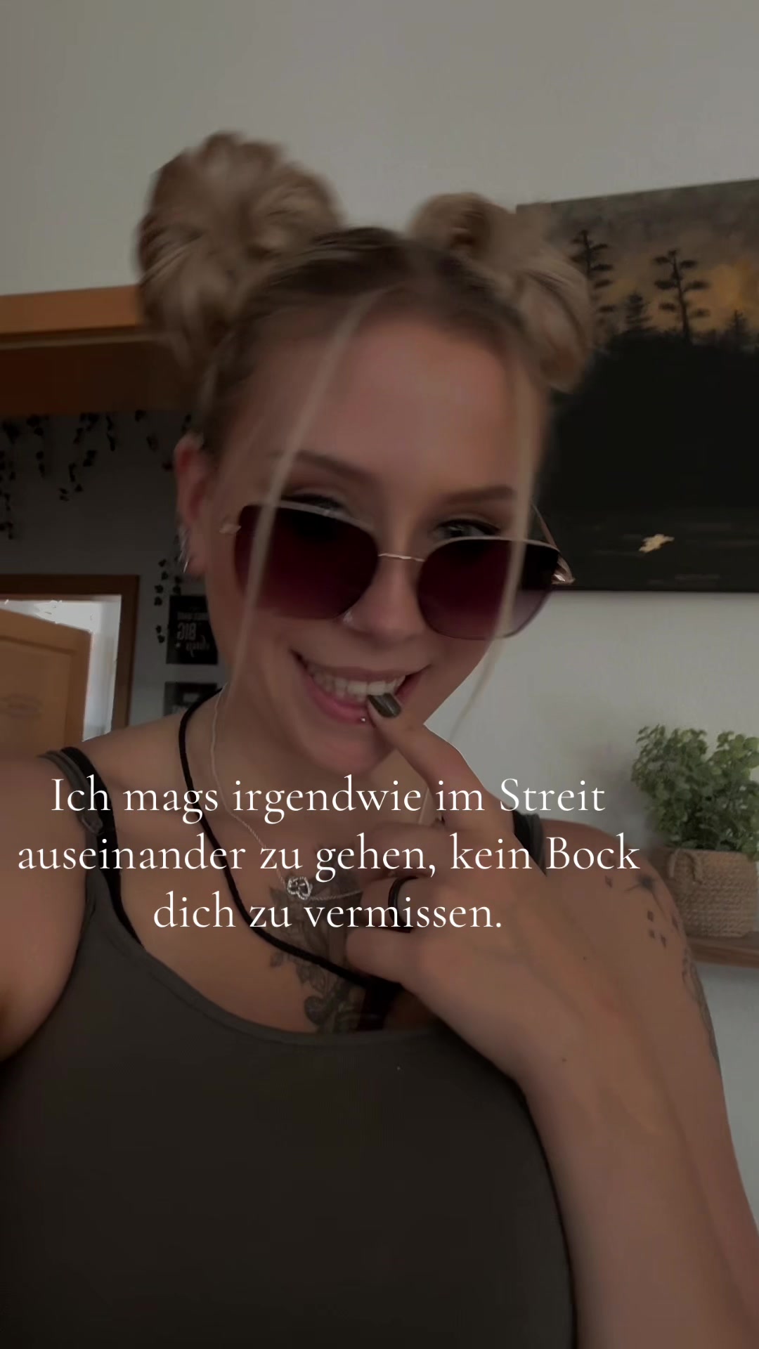 @Sophie