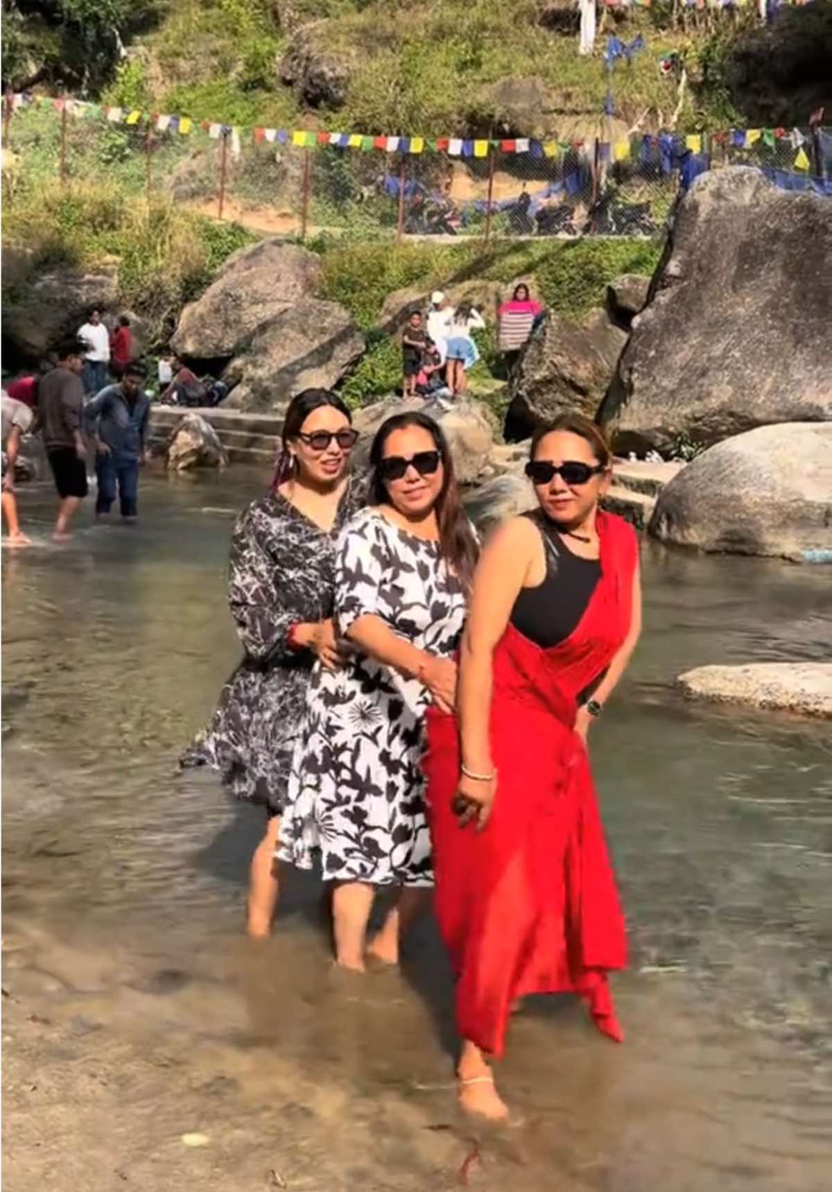 @Kaushalya Bomjan