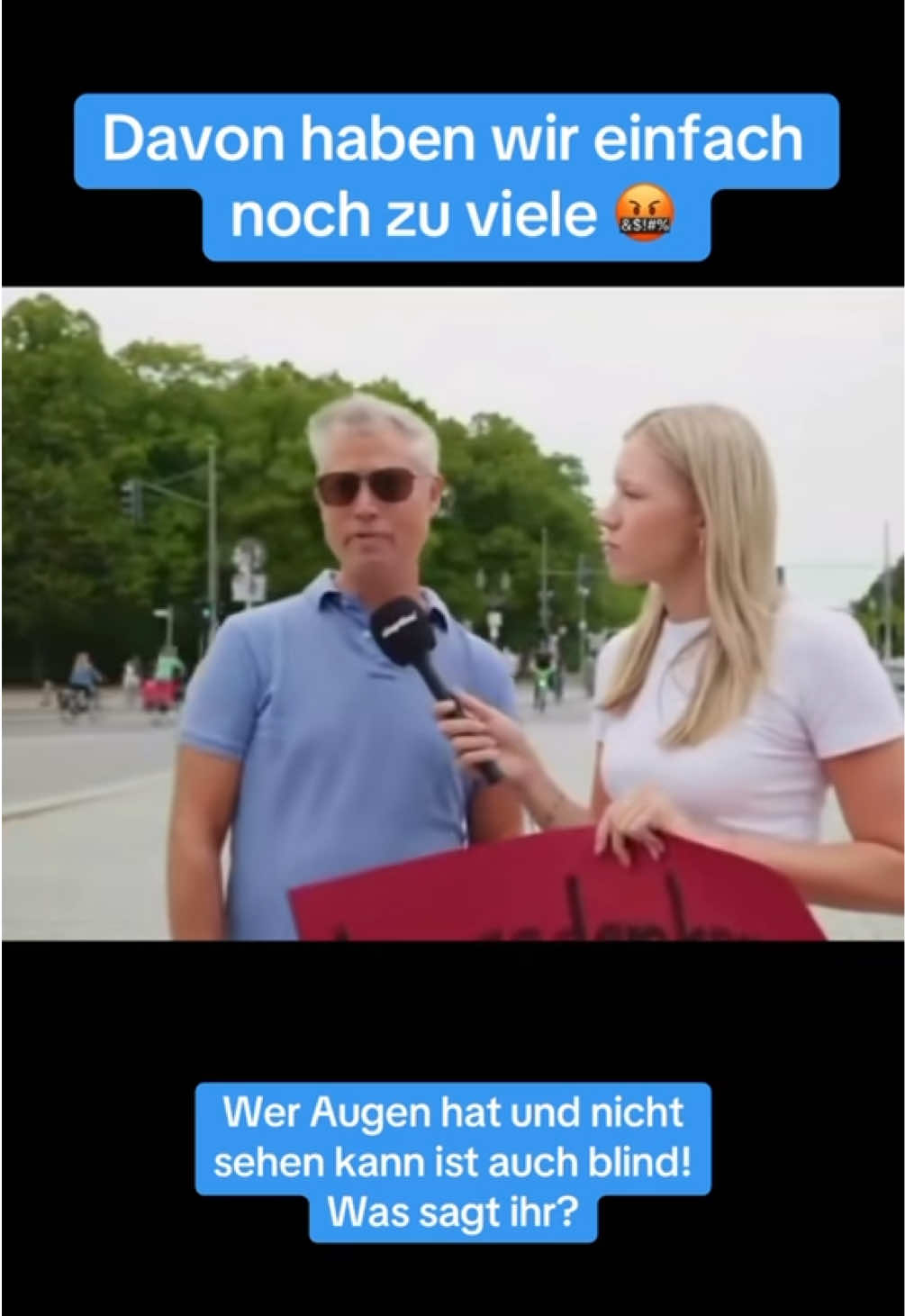 @Sven Hämisch AfD