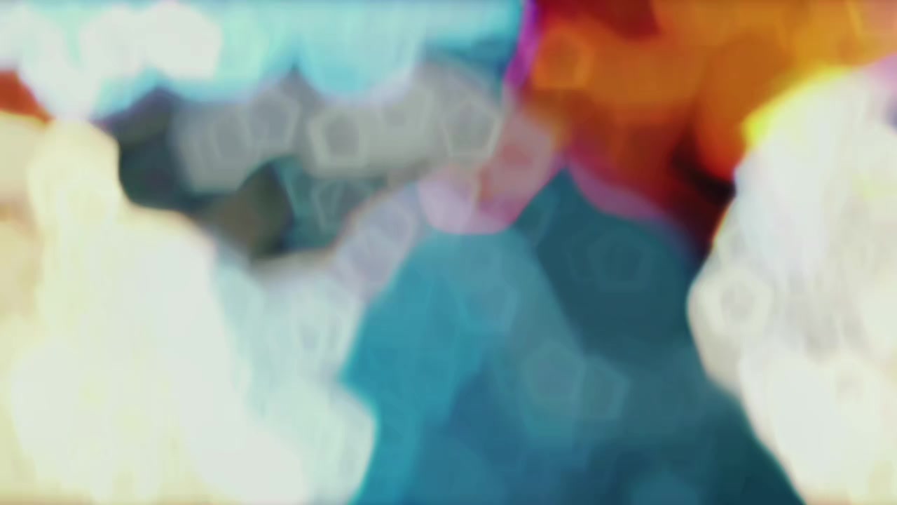 @𝗣𝗘𝗘𝗧𝗘𝗥 🍂༄.&deg;