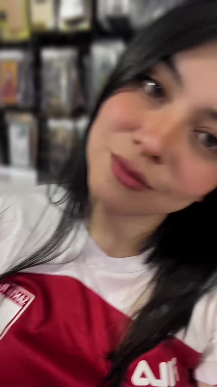 @Fernanda Ceron