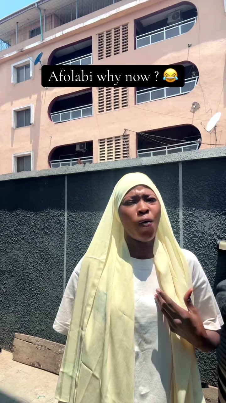 @Agbekeakewii