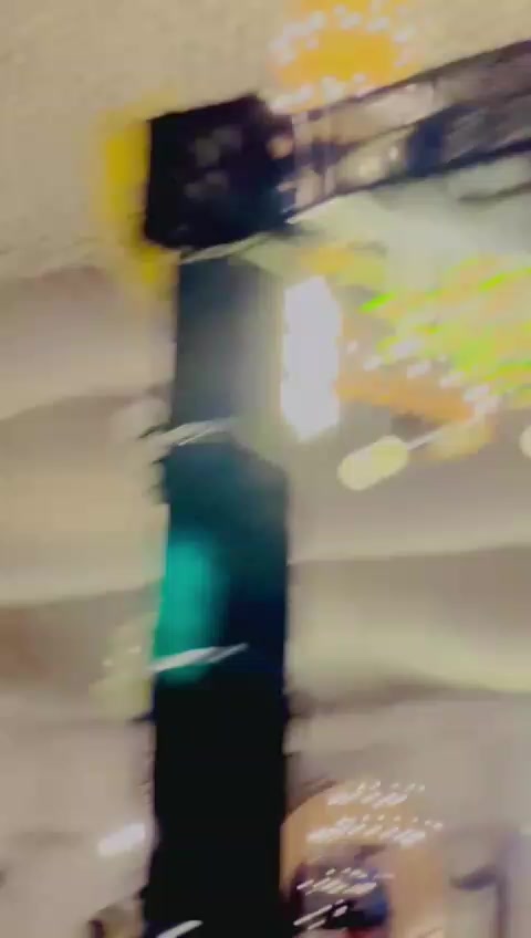 @جام صاحب🦅