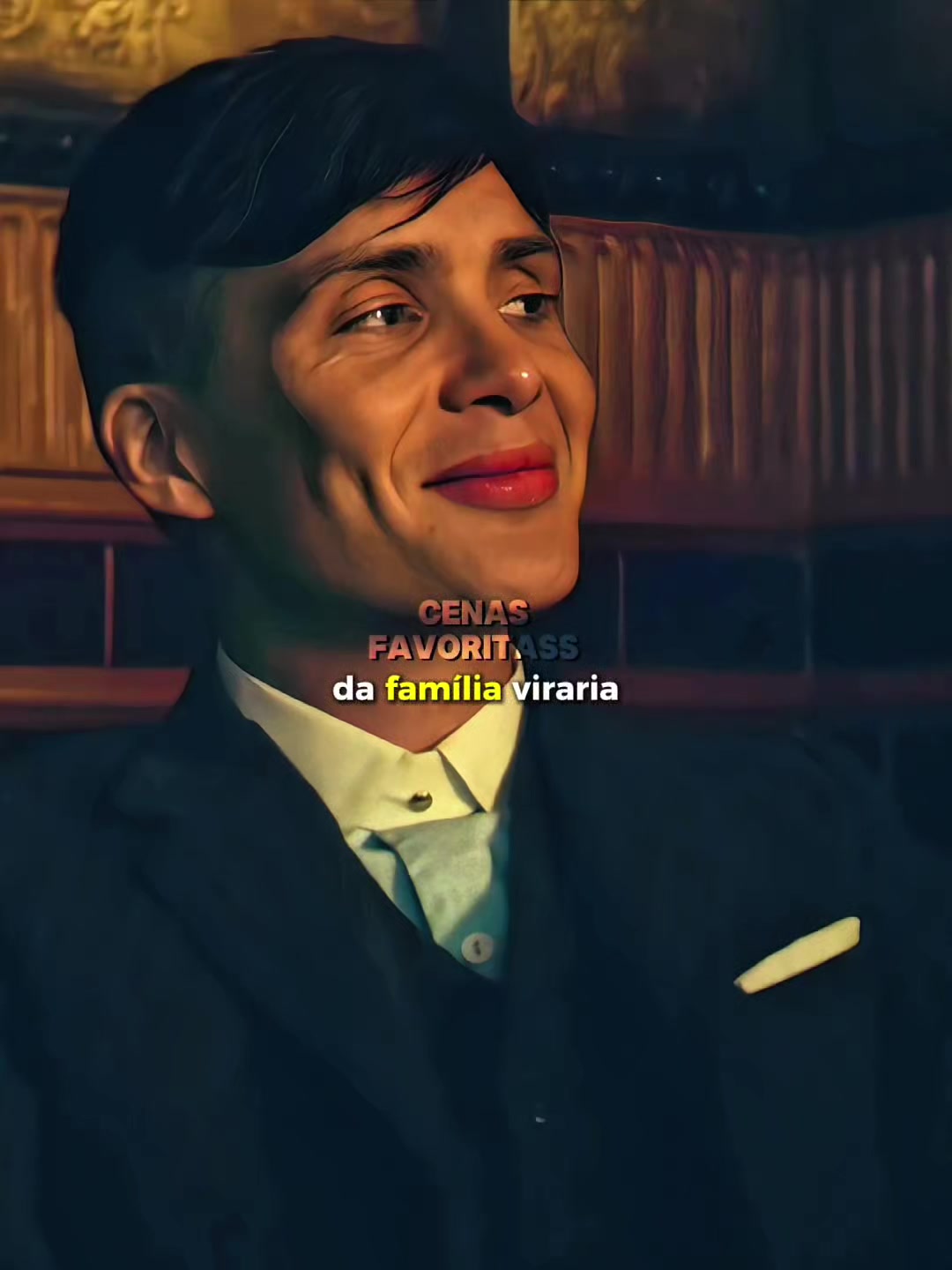 @ð¶ðžððŽðð¹ðŽððð
ðŒððŽðð