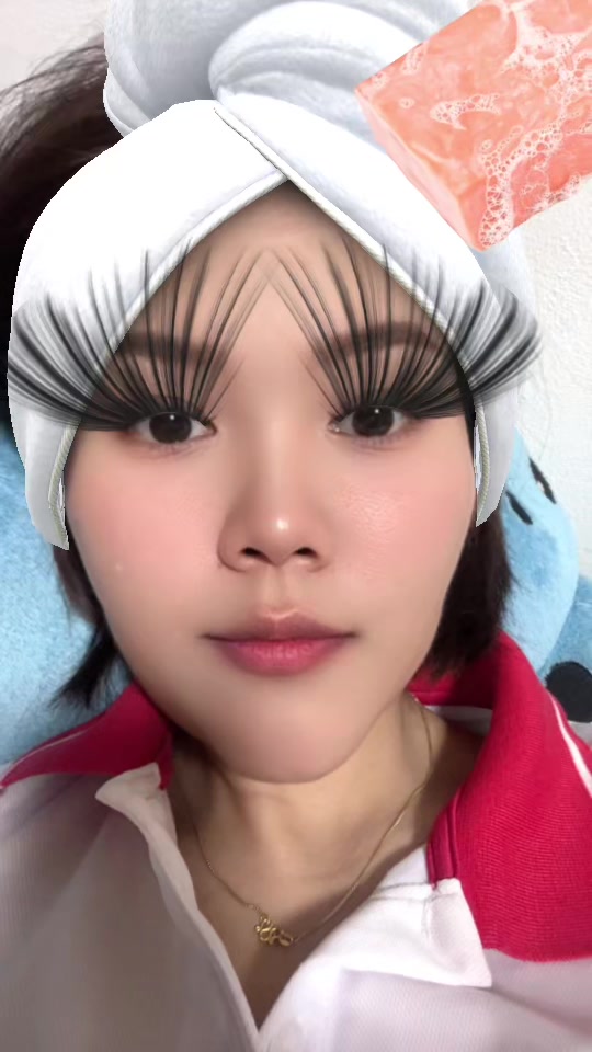 @Khunmim