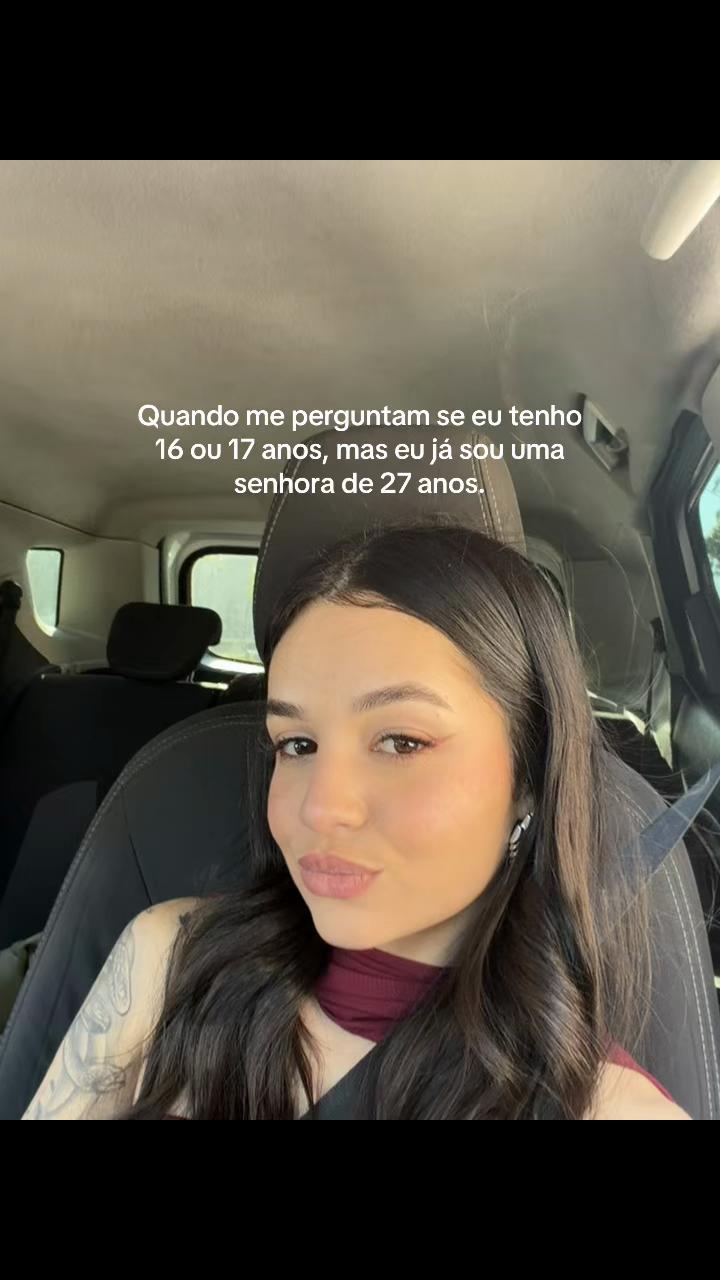 @Lohanna Osorio