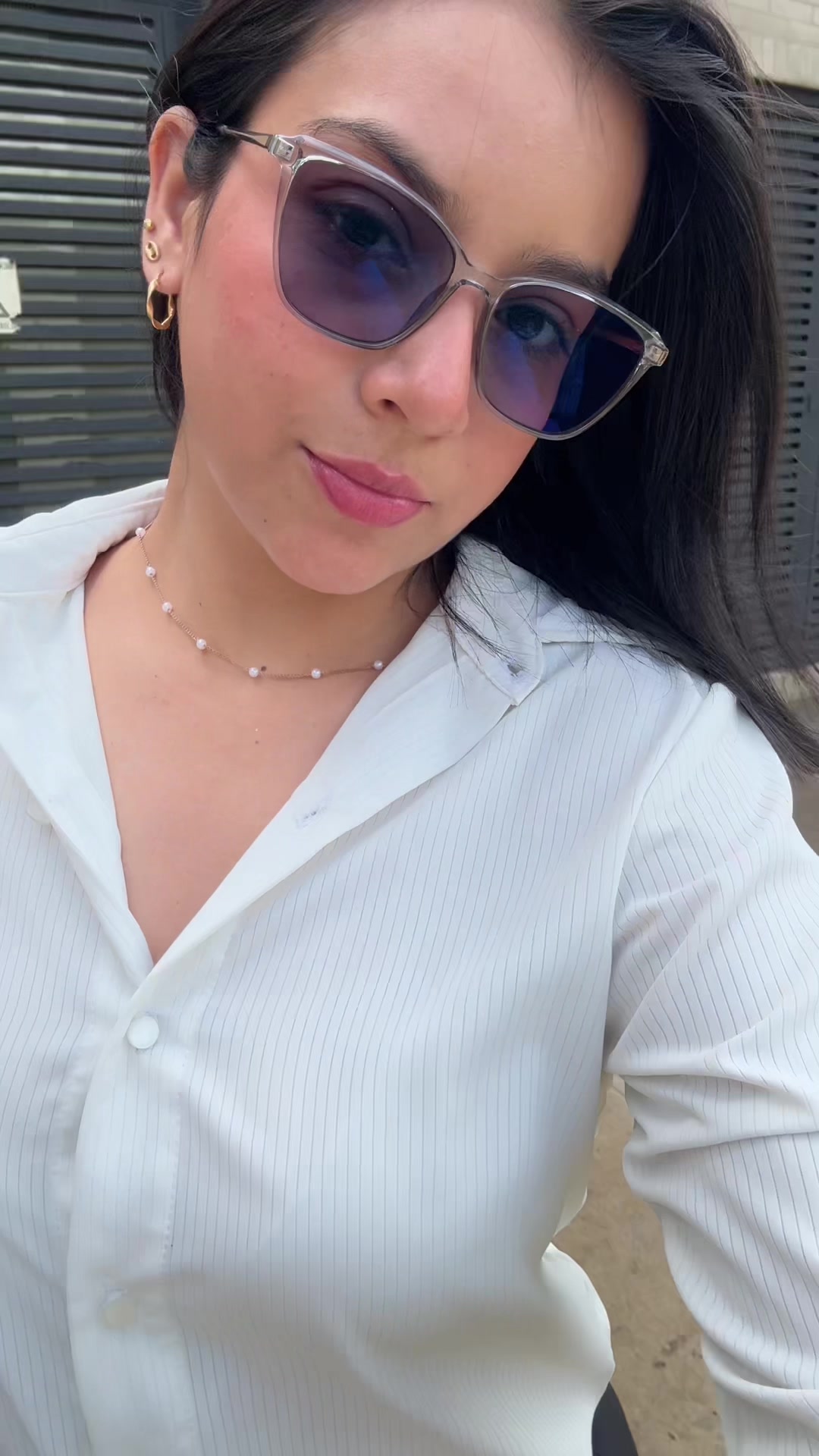 @Celita Ure&ntilde;a