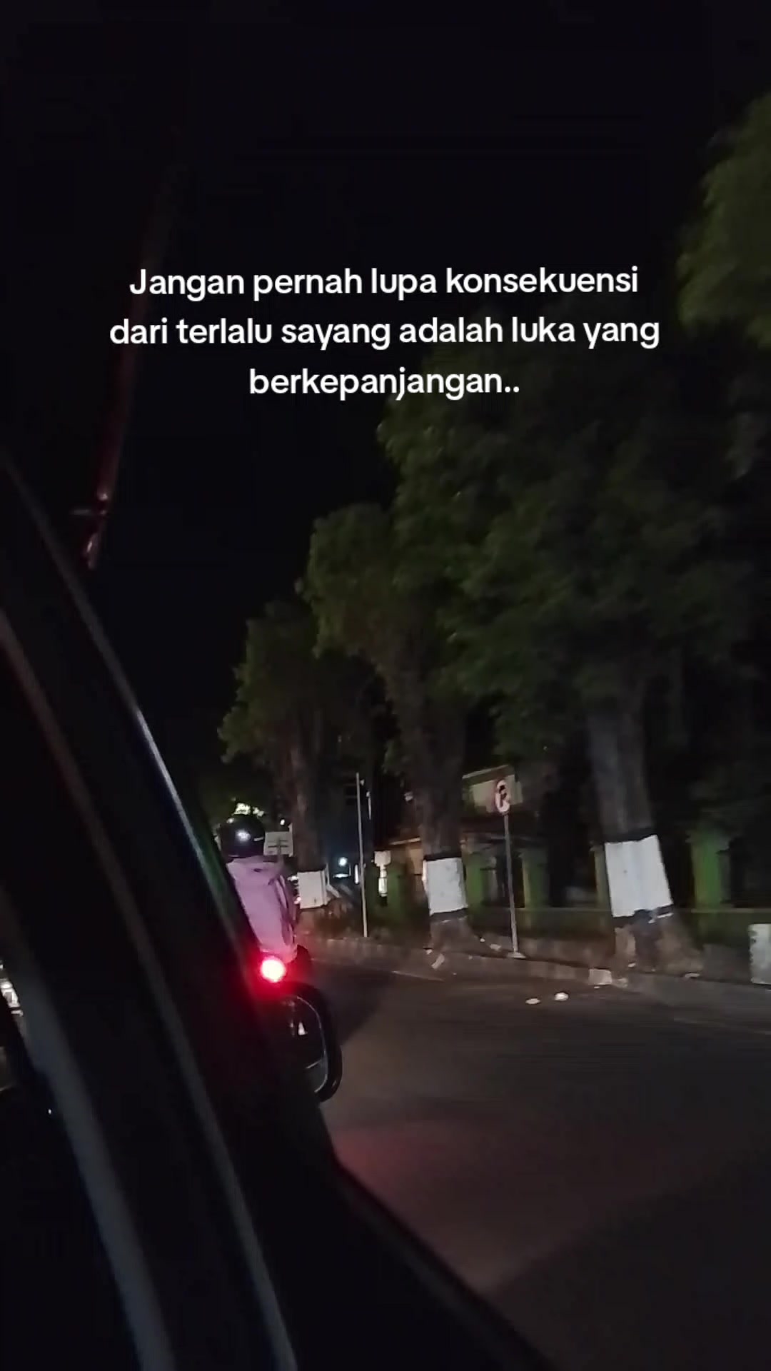 @farida.31