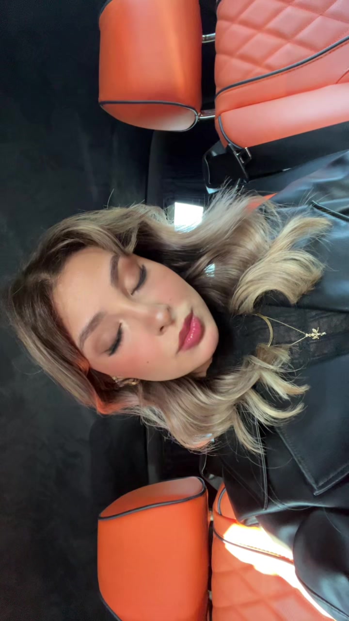 @Berfin.br0.