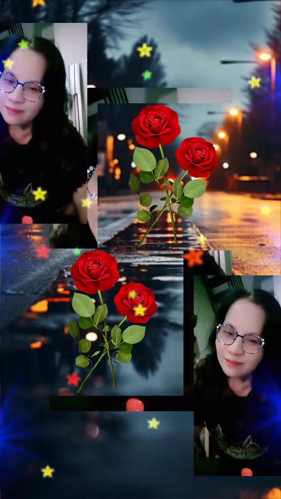 @🌹MAWAR🌹
