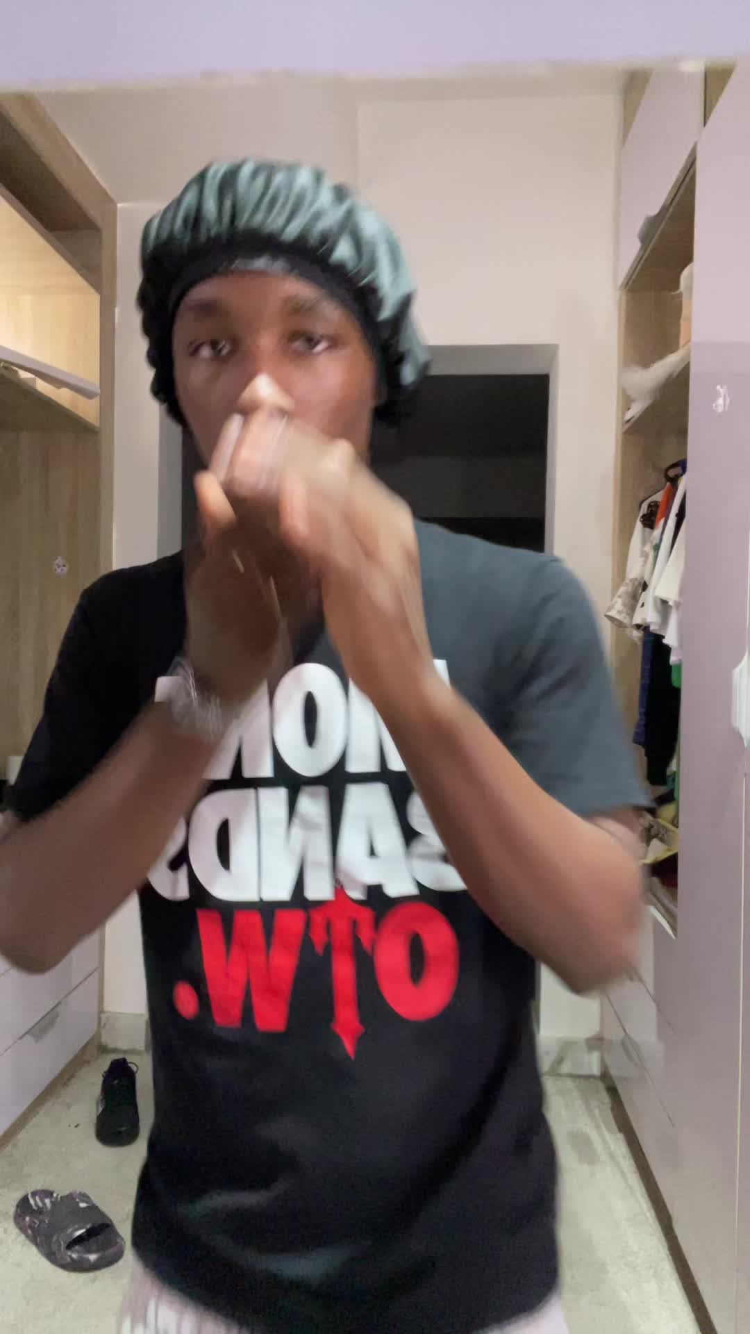 @Briansbasement