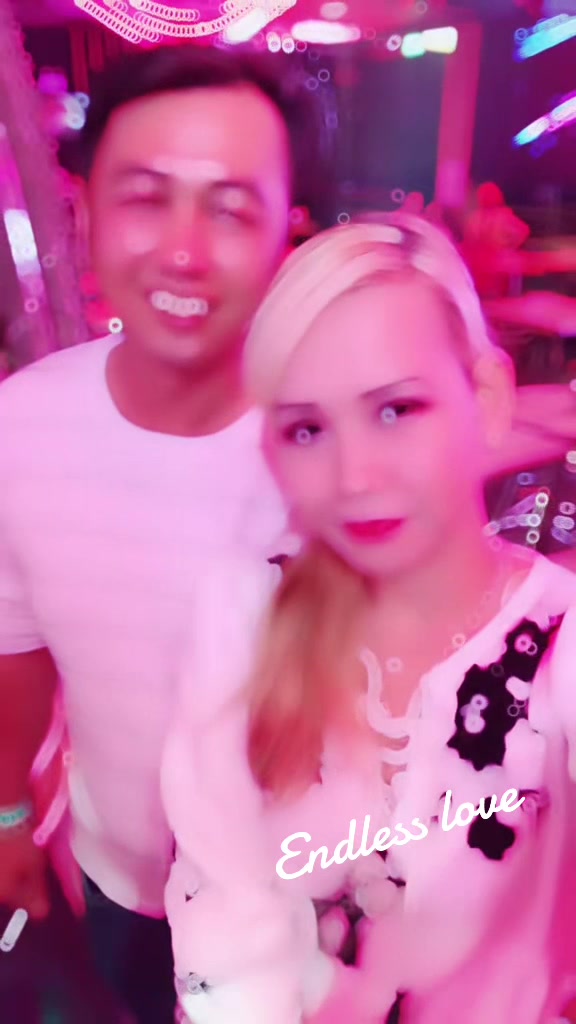@Jessica cutie 🇻🇳❤️🇨🇦