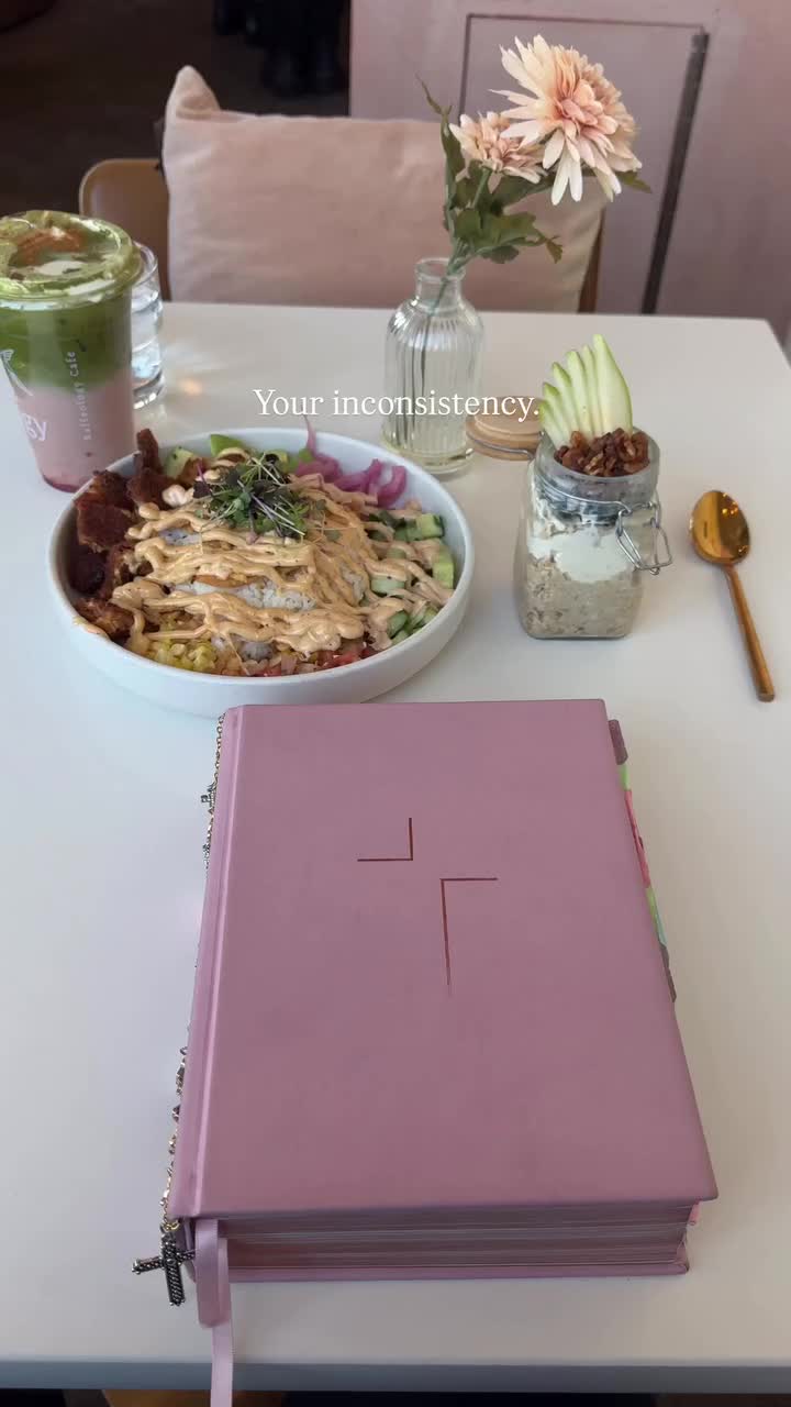 @lovedbyGod🇵🇭