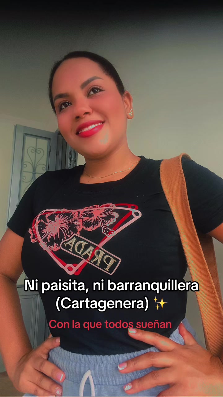 @ANGEEE💖✨