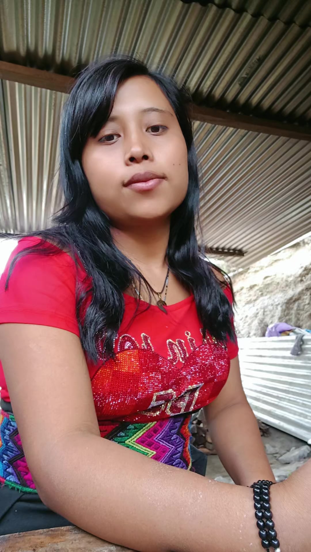 @🫂💝Maria 💖 la chapina💞❤️🩹