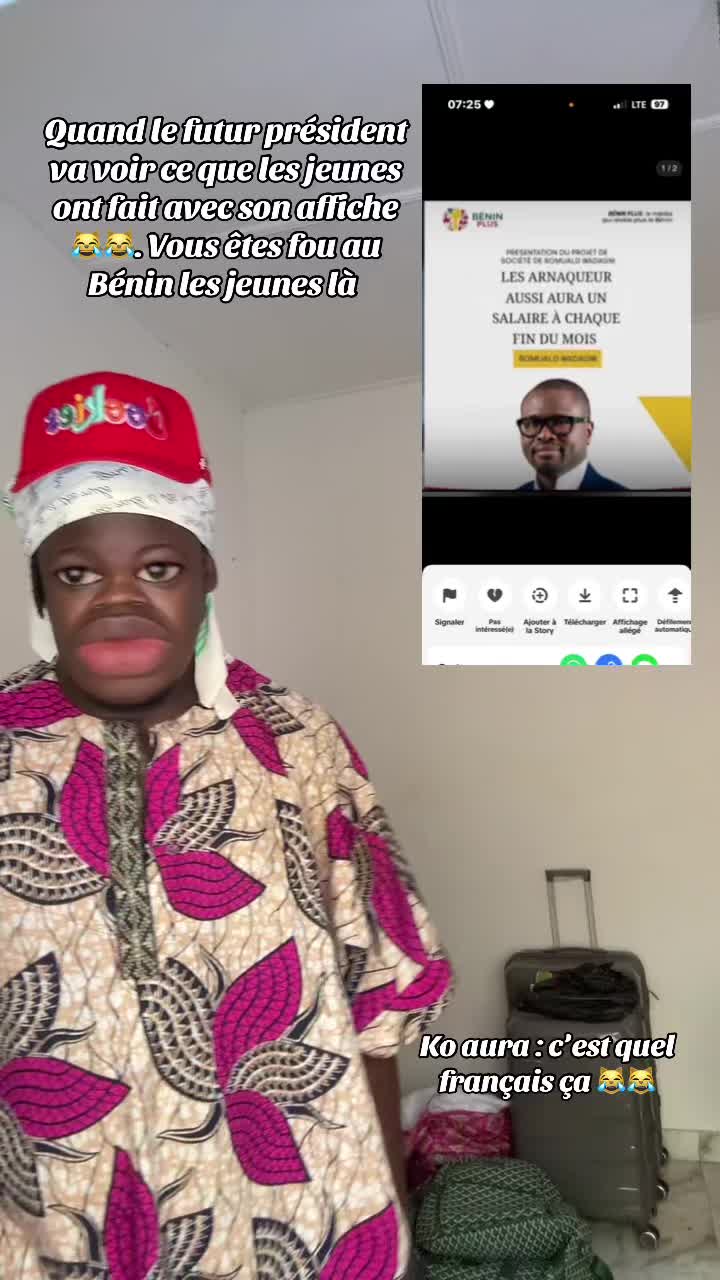 @BIGGBONI 🇧🇯🇹🇬🇨🇮