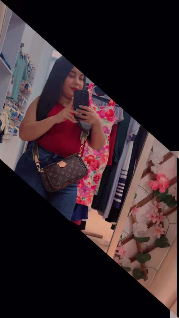 @Gisela Pérez