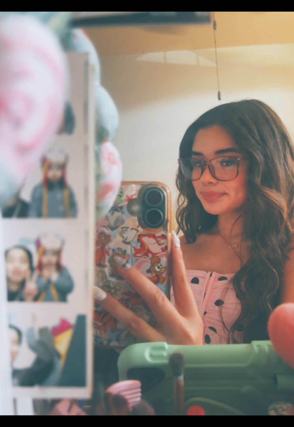 @Sophiaaaa