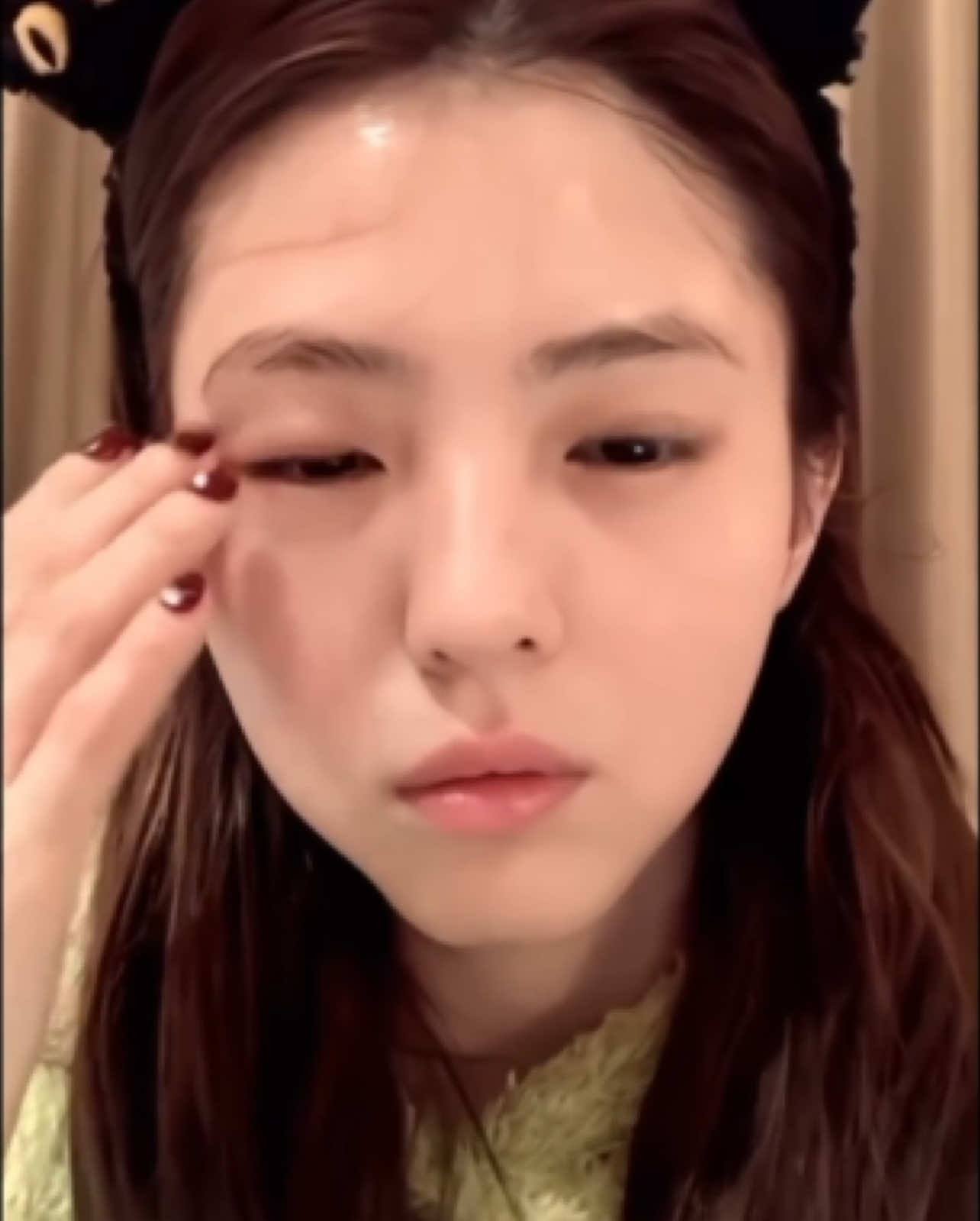 @Hansohee.xx
