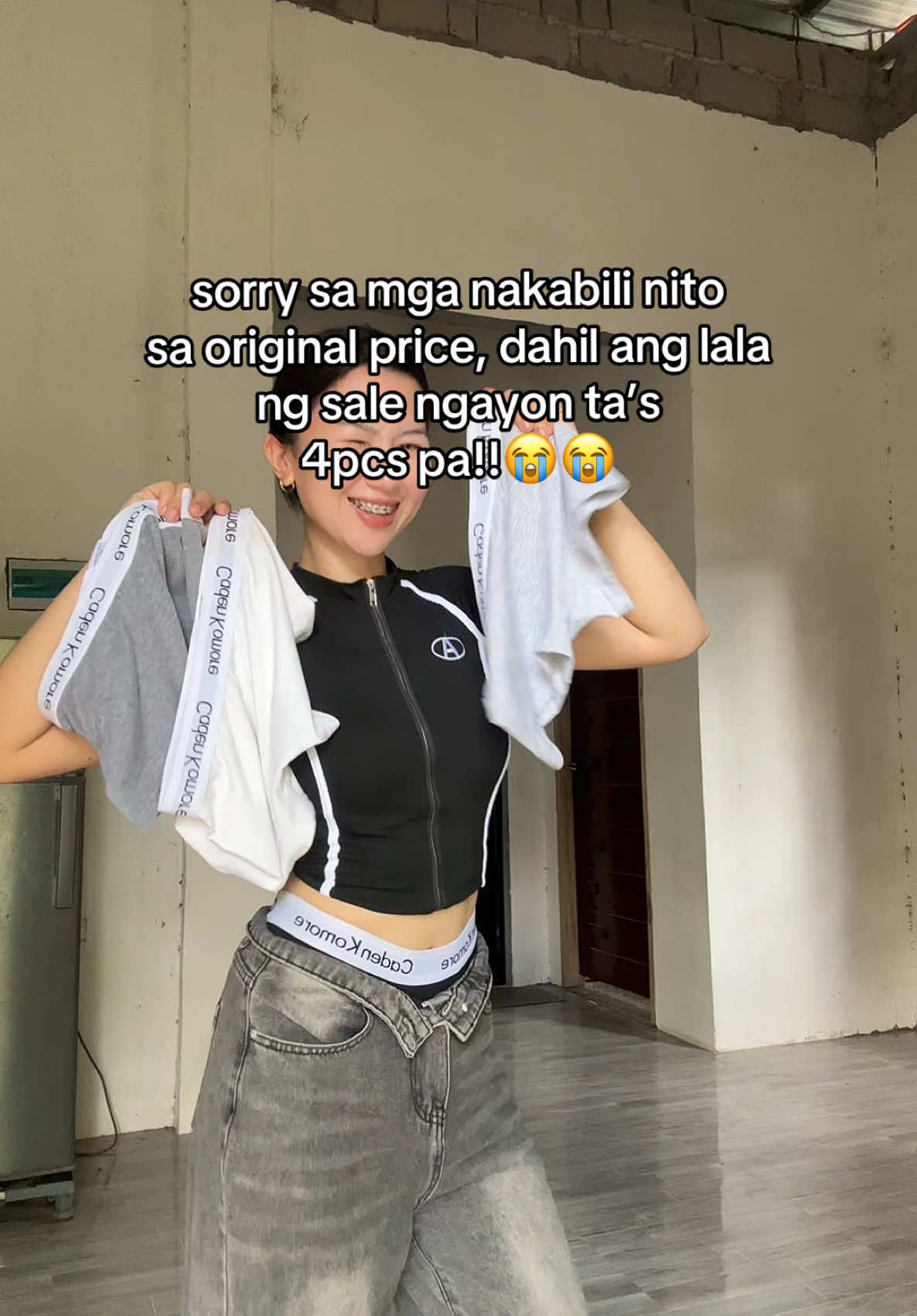 @Tita Xy ʚଓ