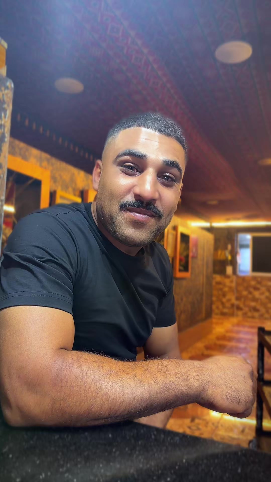 @🌶️🌶️خيمة الناقة🌶️🌶️