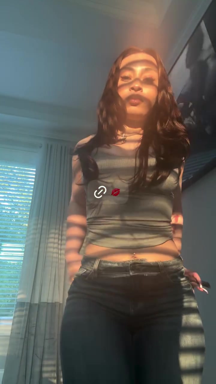 @icespicefever