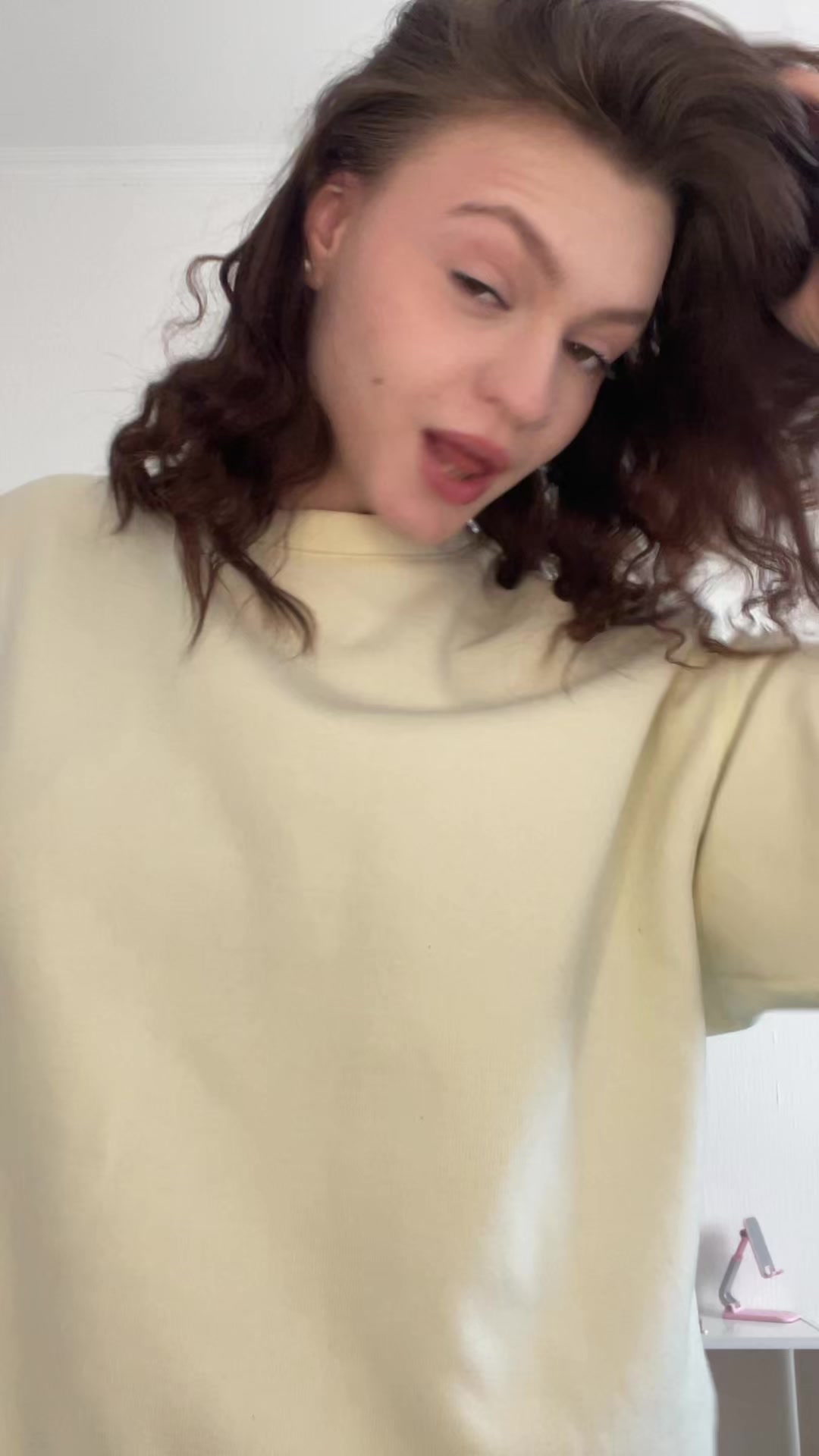 @brodoitcool