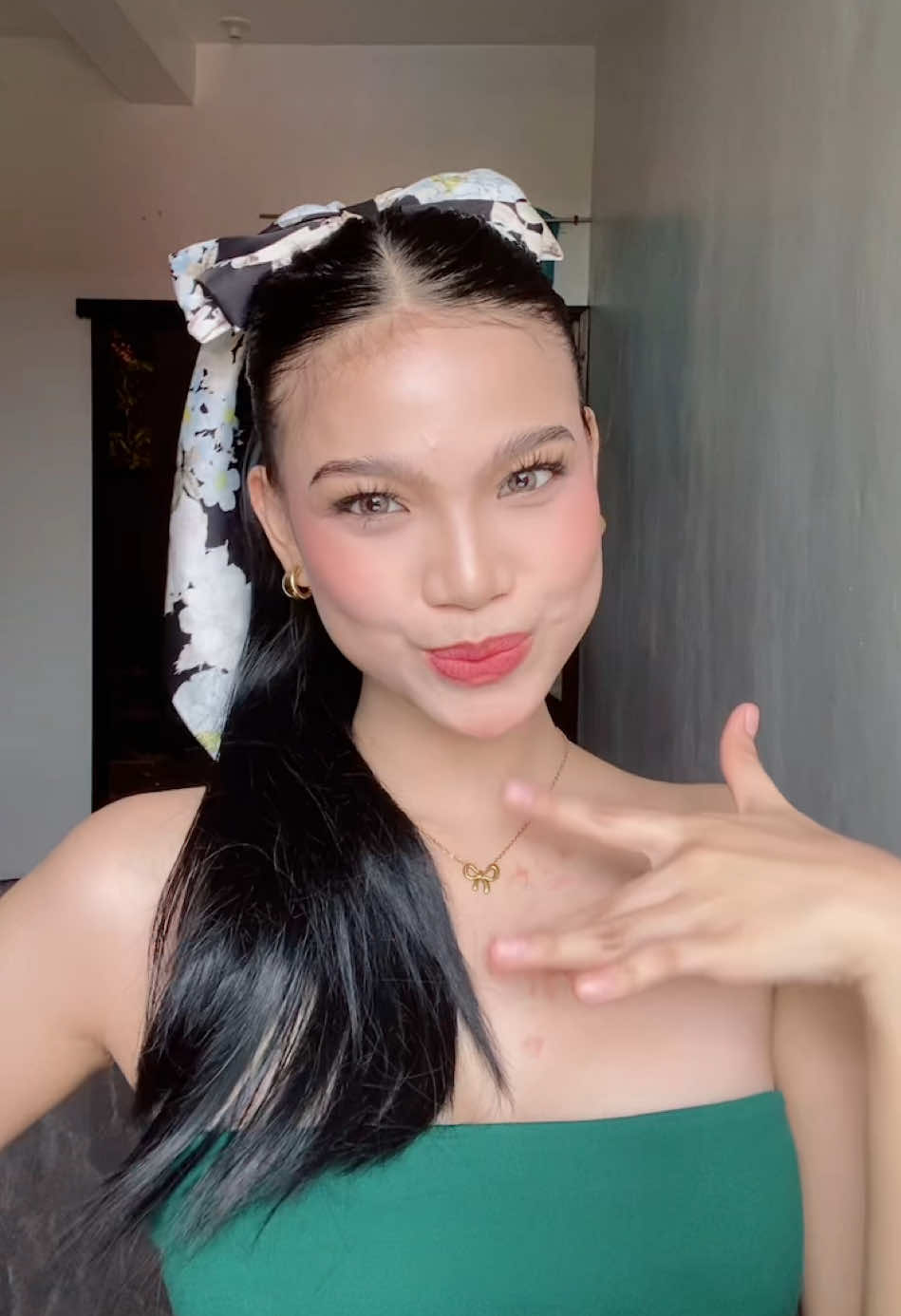 @jaaa_leee