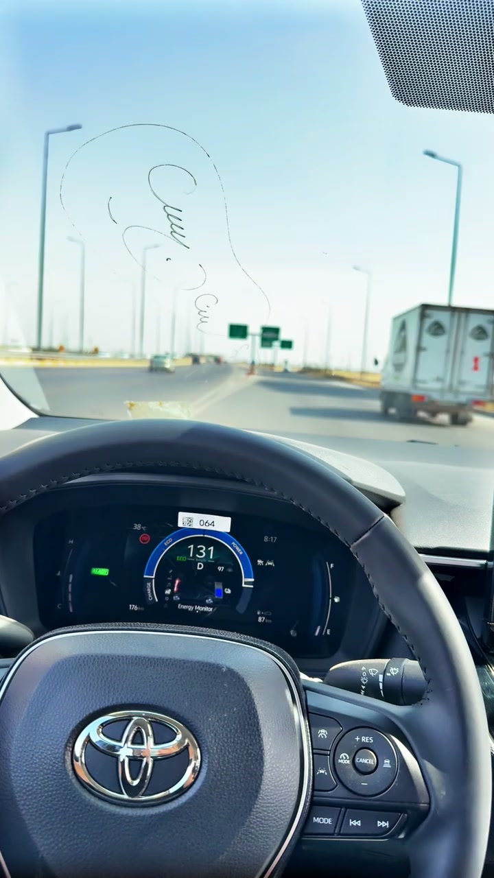 @avalon____limited