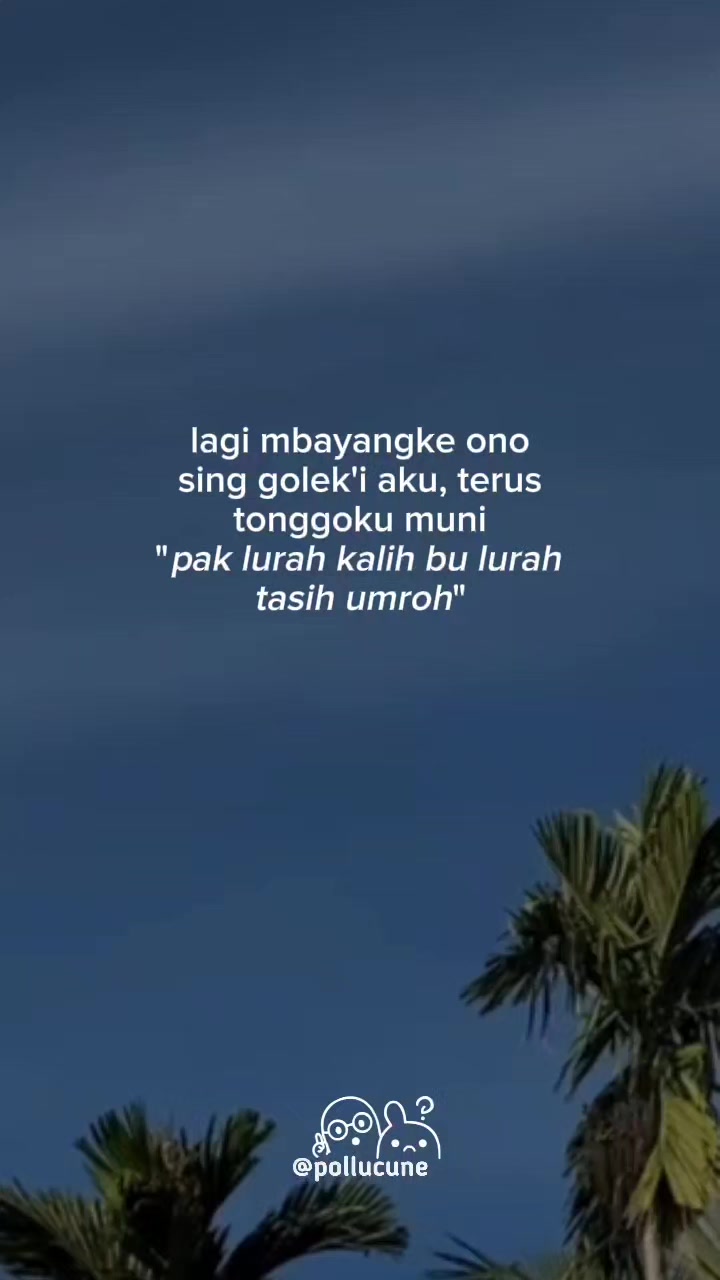 @๐ฃ๐ข๐๐๐จ๐๐จ๐ก๐