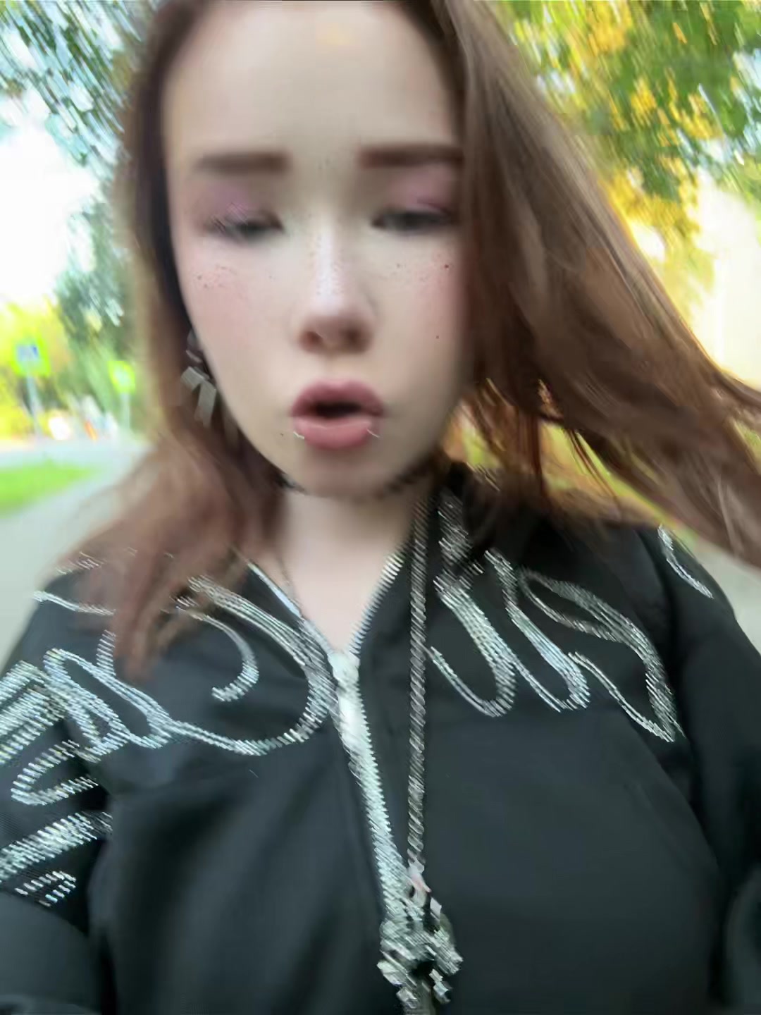 @SВЕТЛАНА РАSПИДОРЬЕ✅