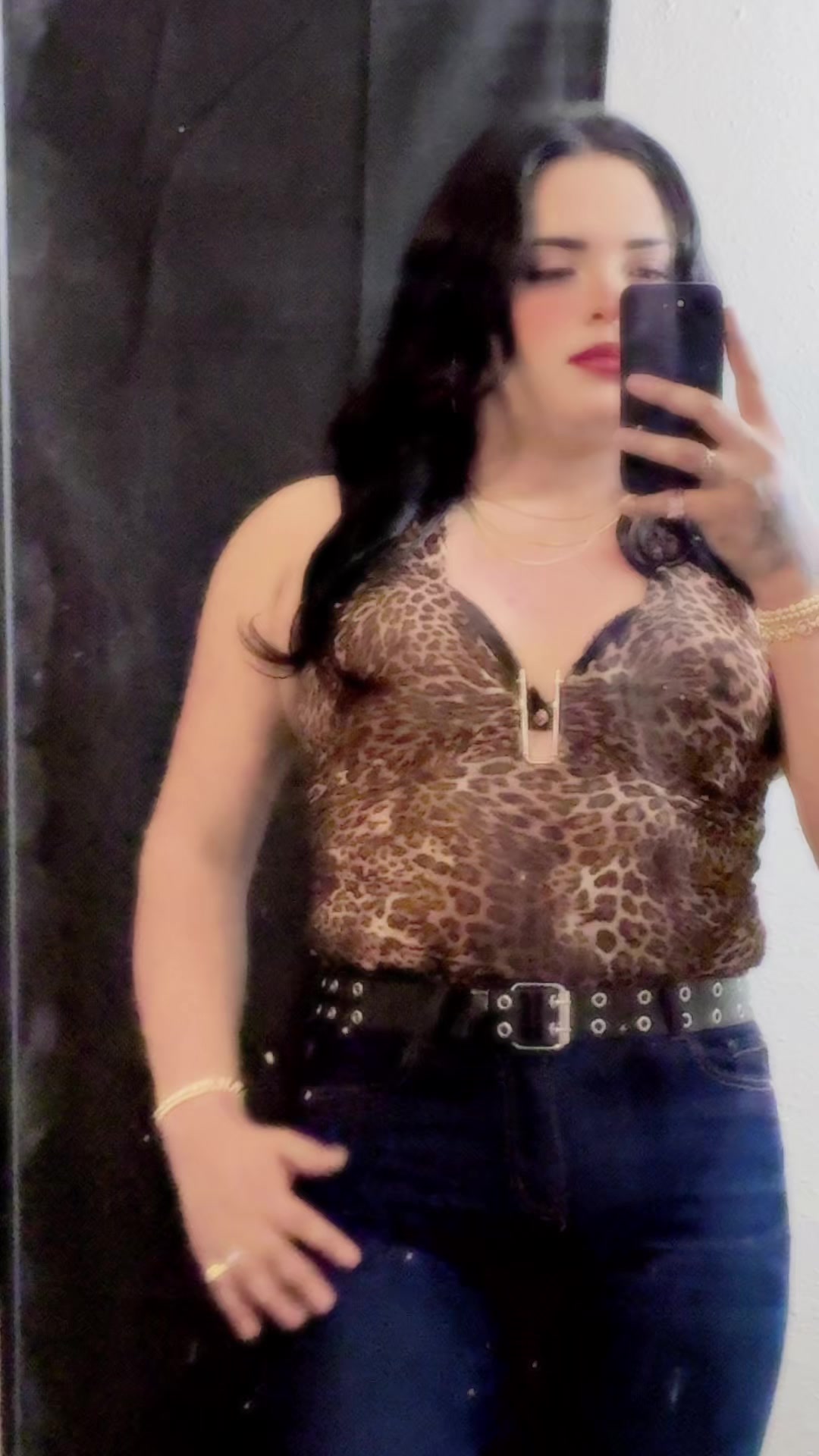 @🌸Stefany trans oficial HN 🎀