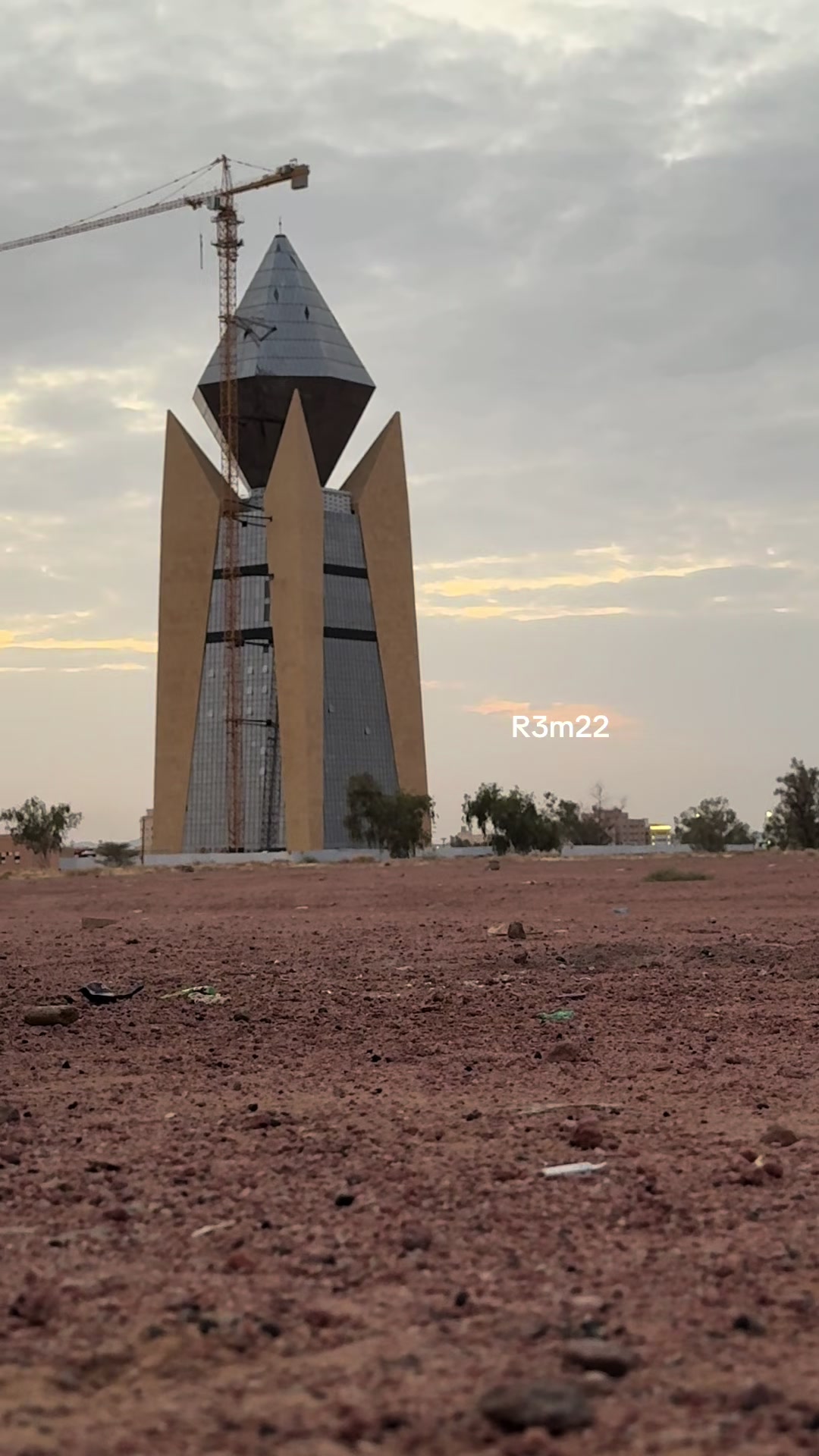 @ريم الاسلمي 🦌.